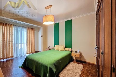 Lejlighed i Cacem, Lisbon, Cacem - € 290.000 | Ref: APA_173 - foto 22