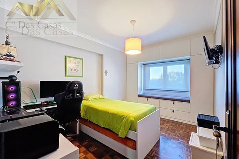 Lejlighed i Cacem, Lisbon, Cacem - € 290.000 | Ref: APA_173 - foto 23