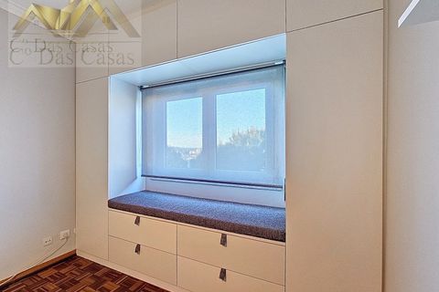 Lejlighed i Cacem, Lisbon, Cacem - € 290.000 | Ref: APA_173 - foto 24