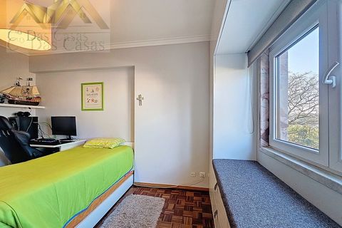 Lejlighed i Cacem, Lisbon, Cacem - € 290.000 | Ref: APA_173 - foto 25