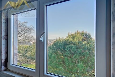 Lejlighed i Cacem, Lisbon, Cacem - € 290.000 | Ref: APA_173 - foto 26
