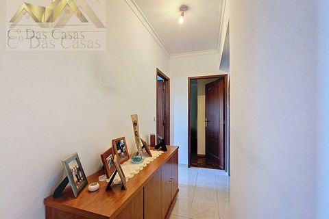 Lejlighed i Cacem, Lisbon, Cacem - € 290.000 | Ref: APA_173 - foto 27
