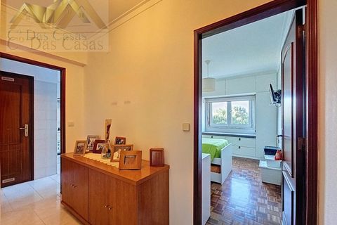 Lejlighed i Cacem, Lisbon, Cacem - € 290.000 | Ref: APA_173 - foto 28