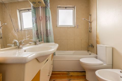 Villa i Almada, Setubal, Almada - € 350.000 | Ref: M-30554 - foto 10