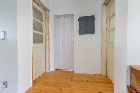 Villa i Almada, Setubal, Almada - € 350.000 | Ref: M-30554 - foto 15