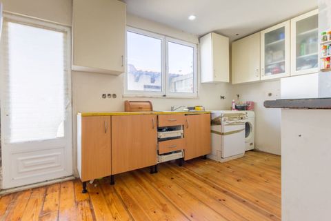 Villa i Almada, Setubal, Almada - € 350.000 | Ref: M-30554 - foto 18