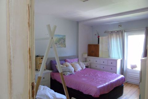 Villa i Almada, Setubal, Almada - € 350.000 | Ref: M-30554 - foto 20