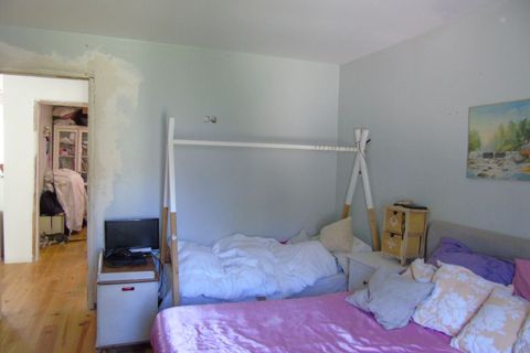 Villa i Almada, Setubal, Almada - € 350.000 | Ref: M-30554 - foto 21