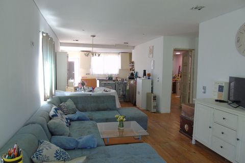 Villa i Almada, Setubal, Almada - € 350.000 | Ref: M-30554 - foto 22