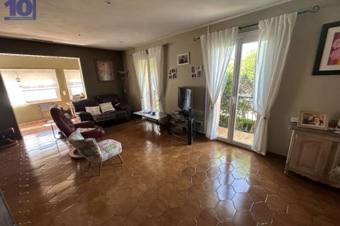 Villa a Serignan, Herault, Serignan - € 292.000 | Ref: 340654396 - foto 2