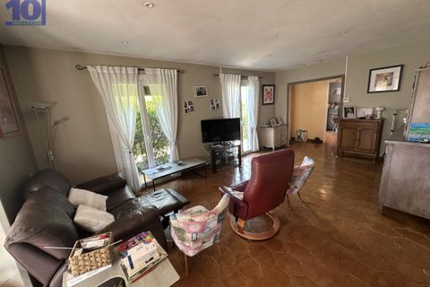 Villa a Serignan, Herault, Serignan - € 292.000 | Ref: 340654396 - foto 3