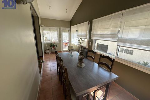 Villa a Serignan, Herault, Serignan - € 292.000 | Ref: 340654396 - foto 4