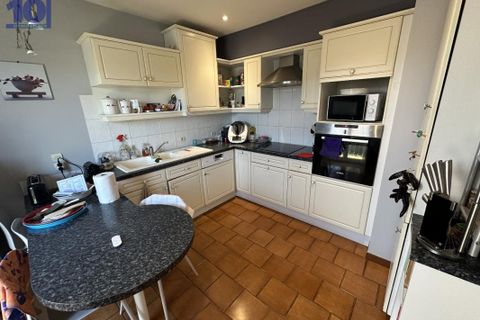 Villa a Serignan, Herault, Serignan - € 292.000 | Ref: 340654396 - foto 5