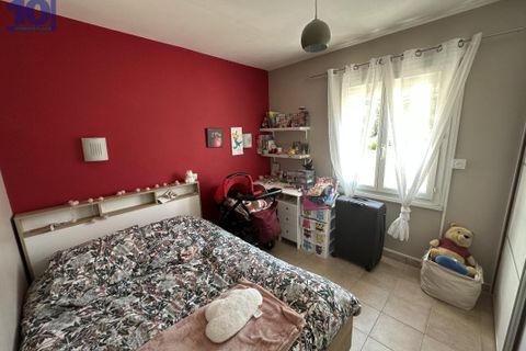 Villa a Serignan, Herault, Serignan - € 292.000 | Ref: 340654396 - foto 6