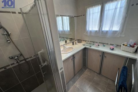 Villa a Serignan, Herault, Serignan - € 292.000 | Ref: 340654396 - foto 7