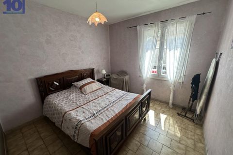 Villa a Serignan, Herault, Serignan - € 292.000 | Ref: 340654396 - foto 8