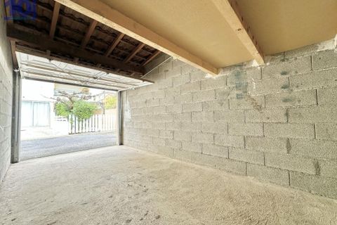 Garage i Valras-Plage, Herault, Valras-Plage - € 36.000 | Ref: 340654389 - foto 4