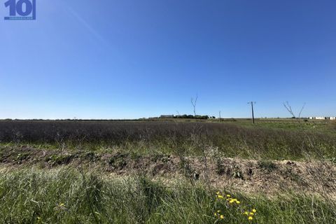 Helårsgrund i Serignan, Herault, Serignan - € 23.000 | Ref: 340654386 - foto 2