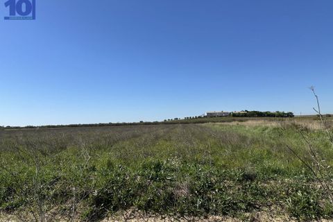 Helårsgrund i Serignan, Herault, Serignan - € 33.000 | Ref: 340654385 - foto 2
