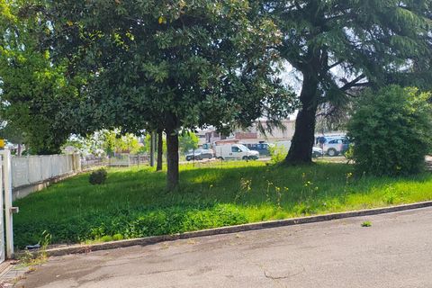 Erhvervsejendom i Coriano, Rimini, Coriano - € 370.000 | Ref: 1128 - foto 6