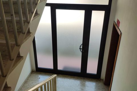Erhvervsejendom i Coriano, Rimini, Coriano - € 370.000 | Ref: 1128 - foto 7