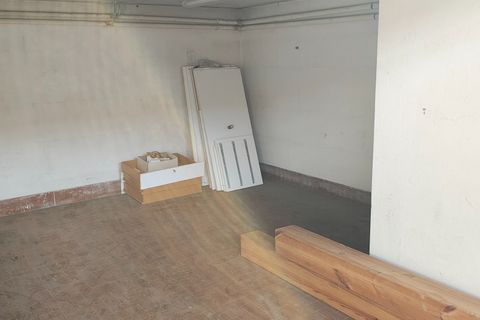 Erhvervsejendom i Coriano, Rimini, Coriano - € 370.000 | Ref: 1128 - foto 8