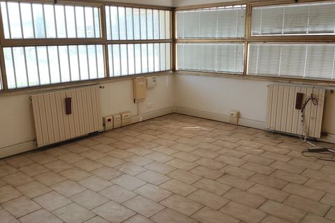 Erhvervsejendom i Coriano, Rimini, Coriano - € 370.000 | Ref: 1128 - foto 9