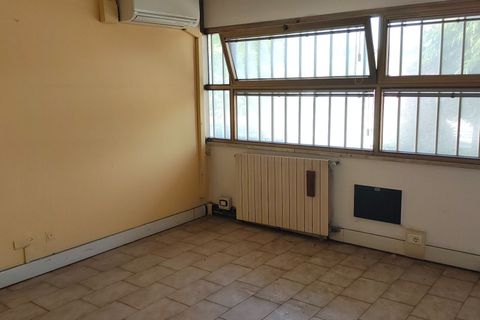 Erhvervsejendom i Coriano, Rimini, Coriano - € 370.000 | Ref: 1128 - foto 10