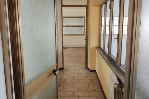 Erhvervsejendom i Coriano, Rimini, Coriano - € 370.000 | Ref: 1128 - foto 11