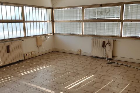 Erhvervsejendom i Coriano, Rimini, Coriano - € 370.000 | Ref: 1128 - foto 12