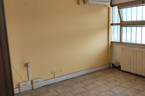 Erhvervsejendom i Coriano, Rimini, Coriano - € 370.000 | Ref: 1128 - foto 13