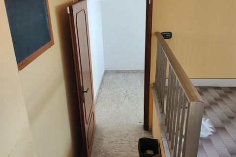 Erhvervsejendom i Coriano, Rimini, Coriano - € 370.000 | Ref: 1128 - foto 14
