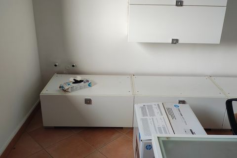 Erhvervsejendom i Coriano, Rimini, Coriano - € 370.000 | Ref: 1128 - foto 15
