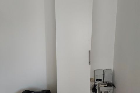 Erhvervsejendom i Coriano, Rimini, Coriano - € 370.000 | Ref: 1128 - foto 16
