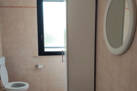 Erhvervsejendom i Coriano, Rimini, Coriano - € 370.000 | Ref: 1128 - foto 19
