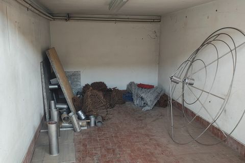 Erhvervsejendom i Coriano, Rimini, Coriano - € 370.000 | Ref: 1128 - foto 21