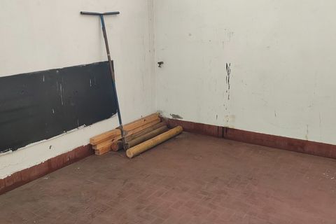 Erhvervsejendom i Coriano, Rimini, Coriano - € 370.000 | Ref: 1128 - foto 22