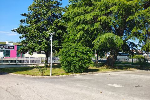 Erhvervsejendom i Coriano, Rimini, Coriano - € 370.000 | Ref: 1128 - foto 24