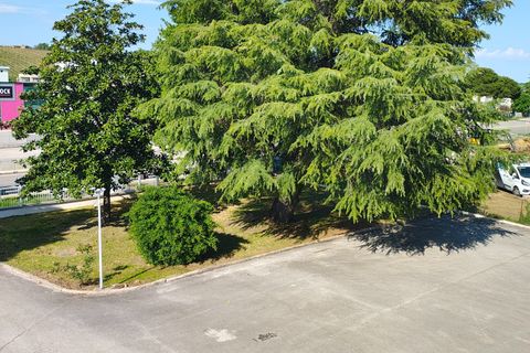Erhvervsejendom i Coriano, Rimini, Coriano - € 370.000 | Ref: 1128 - foto 25