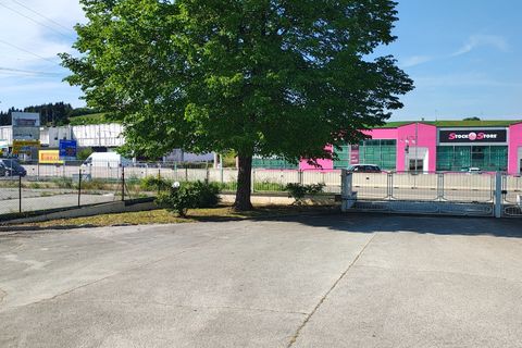 Erhvervsejendom i Coriano, Rimini, Coriano - € 370.000 | Ref: 1128 - foto 26
