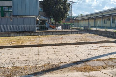 Erhvervsejendom i Coriano, Rimini, Coriano - € 370.000 | Ref: 1128 - foto 27