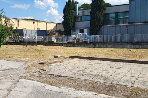Erhvervsejendom i Coriano, Rimini, Coriano - € 370.000 | Ref: 1128 - foto 28
