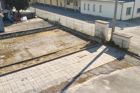 Erhvervsejendom i Coriano, Rimini, Coriano - € 370.000 | Ref: 1128 - foto 30