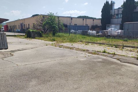 Erhvervsejendom i Coriano, Rimini, Coriano - € 370.000 | Ref: 1128 - foto 32
