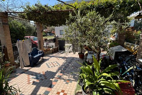 Byhus i San Leo, Rimini, San Leo - € 190.000 | Ref: 2995 - foto 3