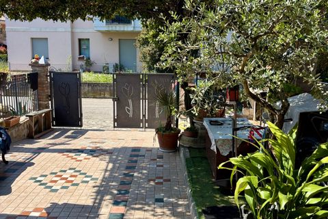 Byhus i San Leo, Rimini, San Leo - € 190.000 | Ref: 2995 - foto 4