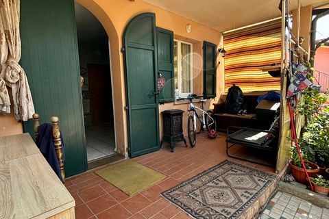 Byhus i San Leo, Rimini, San Leo - € 190.000 | Ref: 2995 - foto 6