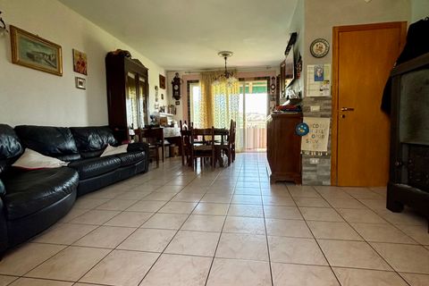 Byhus i San Leo, Rimini, San Leo - € 190.000 | Ref: 2995 - foto 7