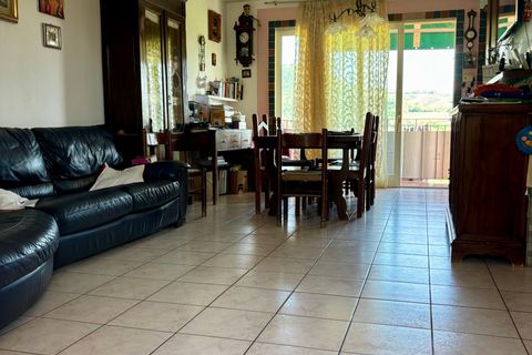 Byhus i San Leo, Rimini, San Leo - € 190.000 | Ref: 2995 - foto 8