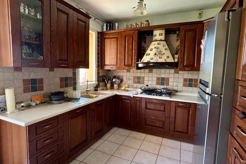 Byhus i San Leo, Rimini, San Leo - € 190.000 | Ref: 2995 - foto 10